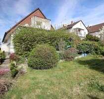 Haus zum Kaufen in Riedstadt 299.900,00 € 112.41 m²