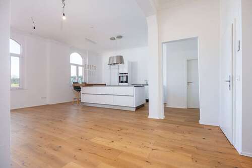 Foto - Büro in Wuppertal 220.000,00 € 137 m²