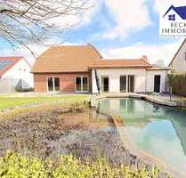 Haus zum Mieten in Groß Flöthe 1.560,00 € 148 m²