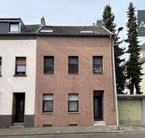Haus zum Kaufen in Mönchengladbach 299.000,00 € 135 m²