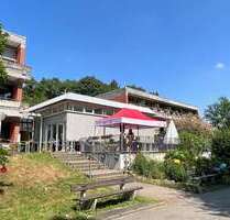 Wohnung zum Mieten in Offenbach a.M. 650,00 € 25.88 m²