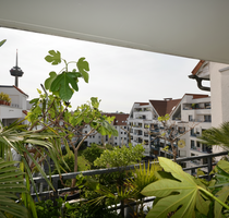 Wohnung zum Kaufen in Köln 349.000,00 € 60.34 m²