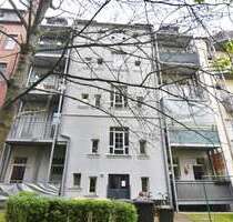 Wohnung zum Mieten in Chemnitz 285,00 € 54.38 m²