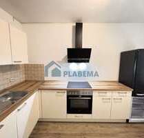 Wohnung zum Mieten in Schwerin 660,00 € 57.6 m²