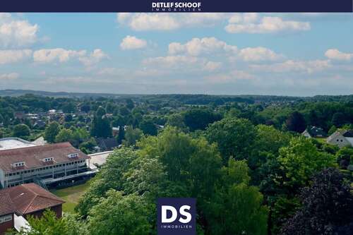 Foto - Wohnung zum Kaufen in Raisdorf 119.000,00 € 71 m²