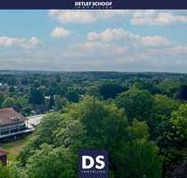 Wohnung zum Kaufen in Raisdorf 119.000,00 € 71 m²