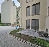 Wohnung zum Mieten in Halle (Saale) 1.100,00 € 80 m²