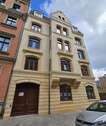 Wohnung zum Mieten in Halle (Saale) 1.100,00 € 80 m²