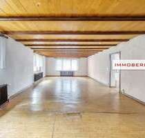 Haus zum Kaufen in Potsdam Babelsberg 899.000,00 € 150 m² - Potsdam / Babelsberg