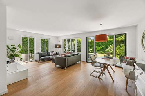 Foto - Wohnung zum Kaufen in München 1.615.000,00 € 116 m²