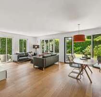 Wohnung zum Kaufen in München 1.615.000,00 € 116 m²