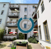 Wohnung zum Kaufen in Potsdam 340.000,00 € 77.22 m²