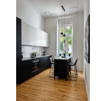 Wohnung zum Kaufen in Berlin 298.400,00 € 66.48 m²