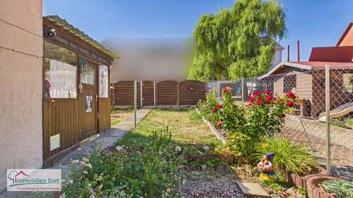 Foto - Haus zum Kaufen in Mettlach Orscholz 249.800,00 € 209.99 m²