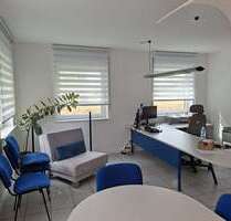 Büro in Usingen 1.060,00 € 125.75 m²