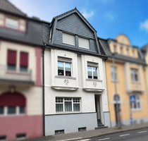 Haus zum Kaufen in Kempen 949.000,00 € 216 m²