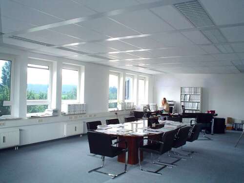 Foto - Büro in Sauerlach 1.804,38 € 265.35 m²