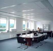 Büro in Sauerlach 1.804,38 € 265.35 m²
