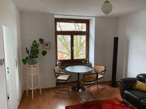 Foto - Wohnen auf Zeit in Köln 1.600,00 €