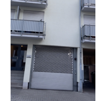 Garage zu vermieten in Karlsruhe 50,00 €