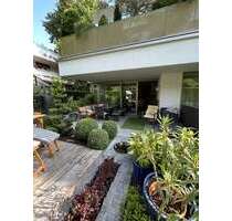 Wohnung zum Kaufen in München 2.295.000,00 € 200.33 m²