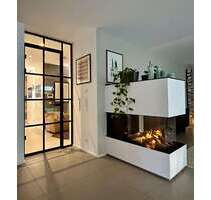 Wohnung zum Kaufen in München 2.295.000,00 € 200.33 m²
