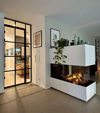 Foto - Wohnung zum Kaufen in München 2.345.000,00 € 200.33 m²