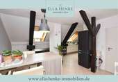 Wohnung zum Kaufen in Blankenburg 109.000,00 € 87 m²