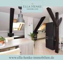 Wohnung zum Kaufen in Blankenburg 109.000,00 € 87 m²