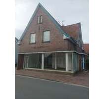 Haus zum Kaufen in Bockhorn 148.000,00 € 220 m²