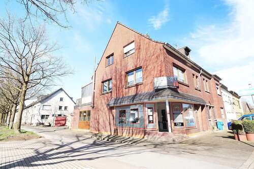 Foto - Haus zum Kaufen in Viersen 359.000,00 € 115 m²