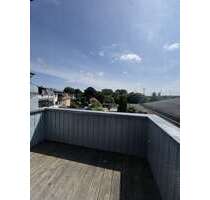 Wohnung zum Mieten in Neubukow 540,00 € 72 m²