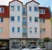 Wohnung zum Mieten in Schönebeck (Elbe) 410,00 € 65 m²