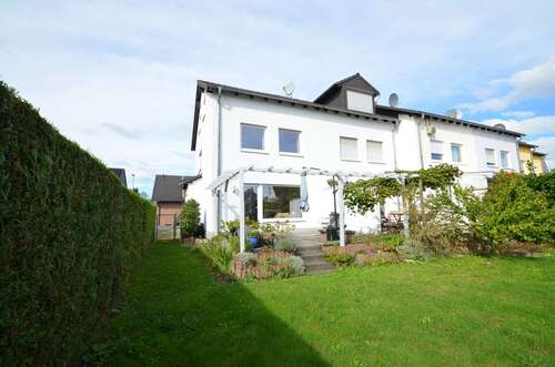 Foto - Haus zum Kaufen in Siegburg Kaldauen 449.000,00 € 133 m²