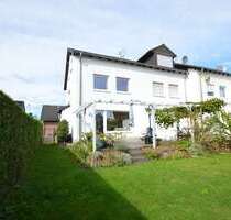 Haus zum Kaufen in Siegburg Kaldauen 449.000,00 € 133 m² - Siegburg / Kaldauen