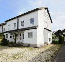 Haus zum Kaufen in Siegburg Kaldauen 449.000,00 € 133 m² - Siegburg / Kaldauen