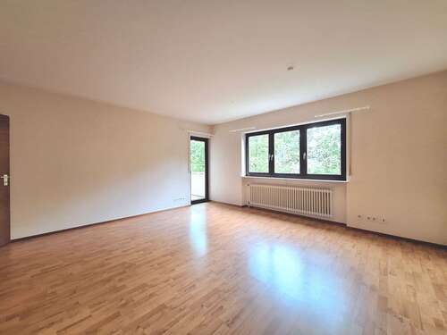 Foto - Wohnung zum Mieten in Kaiserslautern 850,00 € 88.6 m²