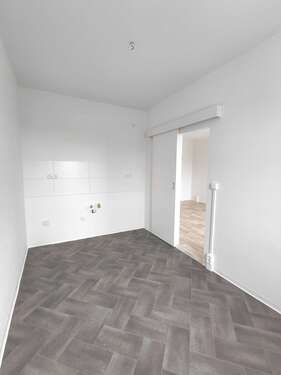 Foto - Wohnung zum Mieten in Schwerin 367,82 € 53 m²