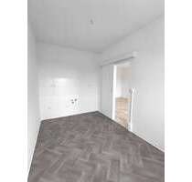Wohnung zum Mieten in Schwerin 367,82 € 53 m²