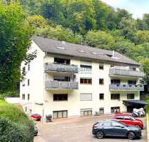 Wohnung zum Kaufen in Dossenheim 140.000,00 € 43.1 m²