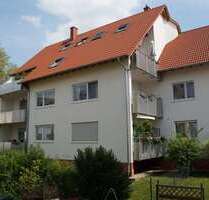 Wohnung zum Kaufen in Oppenheim 280.000,00 € 80 m²