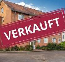 Wohnung zum Kaufen in Lüneburg 155.000,00 € 53 m²