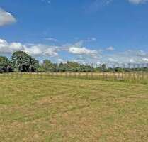 Grundstück zu verkaufen in Bremen 445.616,00 € 935.7 m²