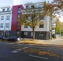 Wohnung zum Mieten in Mönchengladbach 1.450,00 € 96.5 m²