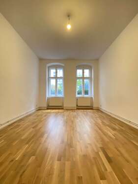 Foto - Wohnung zum Mieten in Berlin 962,25 € 66.41 m²