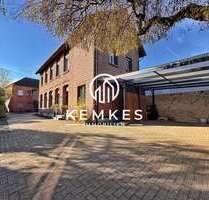 Haus zum Kaufen in Rees 535.000,00 € 160 m²