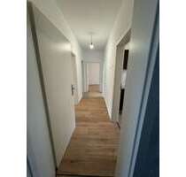 Wohnung zum Mieten in Magdeburg 700,00 € 70 m²