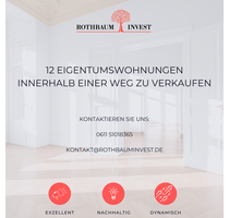 Haus zum Kaufen in Frankfurt am Main 2.650.000,00 € 783.1 m²