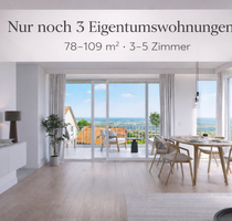 Wohnung zum Kaufen in Esslingen am Neckar 645.050,00 € 88 m²