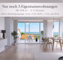 Wohnung zum Kaufen in Esslingen am Neckar 645.050,00 € 88 m²